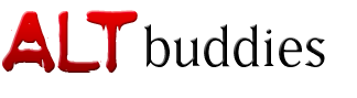 altbuddies.com